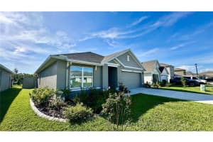 12293 Mountain Island Trl, PARRISH