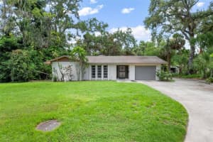 2635 Bryce Ln, SARASOTA