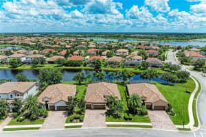 13004 Belknap Pl, LAKEWOOD RANCH