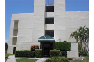 4119 61st Avenue Ter W #303, BRADENTON