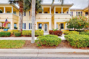 3790 82nd Avenue Cir E #102, SARASOTA
