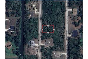 Dalewood Cir, NORTH PORT