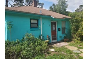 4118 Windemere Pl #2, SARASOTA