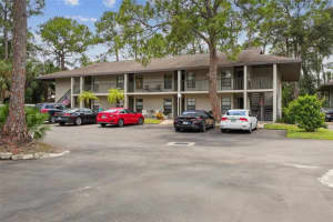 3047 Quail Holw #3047, SARASOTA