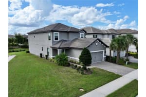 1368 Blue Stem Ln, WINTER PARK