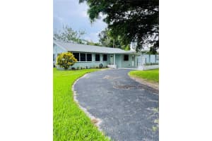 3515 Vasco St, PUNTA GORDA