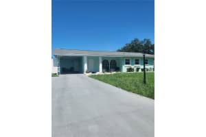 2023 Gold Avenue, SARASOTA