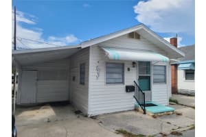 8 Ponce De Leon St, BRADENTON