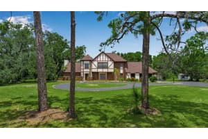 6700 Shetland Way, SARASOTA