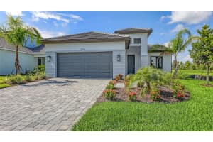 2234 Lady Palm Loop, BRADENTON