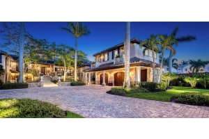 265 Cedar Park Cir, SARASOTA