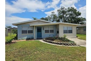 2704 12th St W, PALMETTO