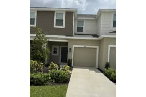 3035 Novara Ln, LAKEWOOD RANCH