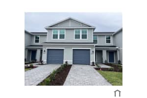 14259 Lilac Sky Ter, BRADENTON
