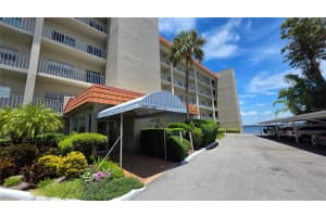 1600 1st Ave W #508a, BRADENTON