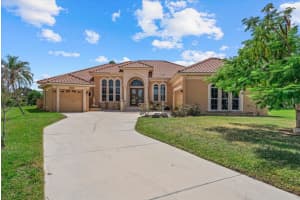 6165 9th Avenue Cir Ne, BRADENTON