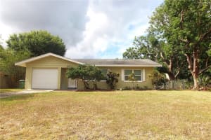 2200 Rose St, SARASOTA