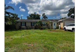 5932 17th Ave N, ST PETERSBURG