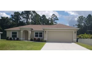 1876 Atwater Dr, NORTH PORT