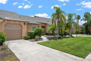 4620 1st Ave E, PALMETTO 4620 1st Ave E, PALMETTO