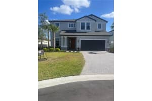 937 Whimbrel Run, BRADENTON