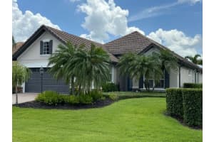 7236 Orchid Island Pl, BRADENTON