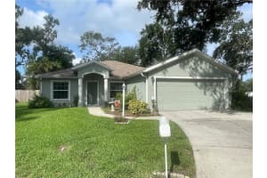 5128 18th Ln E, BRADENTON