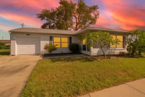 8430 Pickwick Rd, NORTH PORT