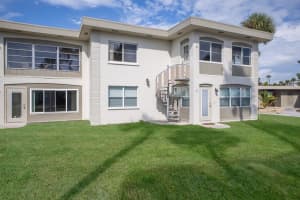 6300 Flotilla Dr #74, HOLMES BEACH