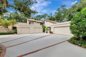 4518 S Ascot Cir, SARASOTA