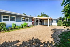 1502 Dartmouth Dr, BRADENTON