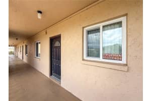 4103 Lake Bayshore Dr #404, BRADENTON