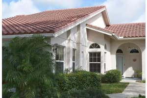 4355 Marcott Cir, SARASOTA