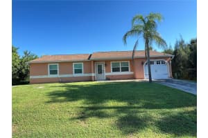 18506 Ayrshire Cir, PORT CHARLOTTE