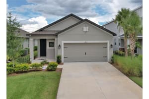 4255 Pond Brook Ct, BRADENTON