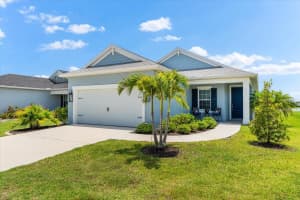 13461 Old Creek Ct, PARRISH