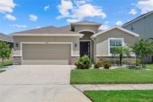 5282 Grove Mill Loop, LAKEWOOD RANCH