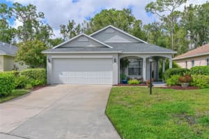6442 Barberry Ct, LAKEWOOD RANCH