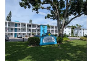 2547 60th Ave W #l-36, BRADENTON