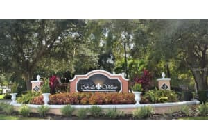 4170 Central Sarasota Pkwy #428, SARASOTA
