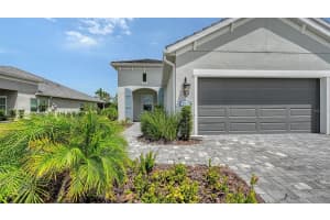 12713 Palatka Dr, VENICE 12713 Palatka Dr, VENICE