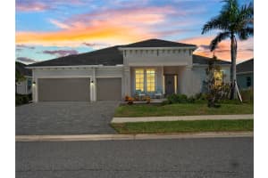 17335 Opal Sand Dr, VENICE