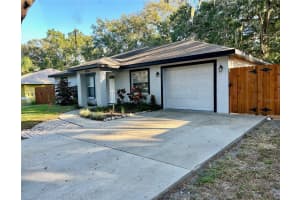 1616 3rd Ave E, BRADENTON