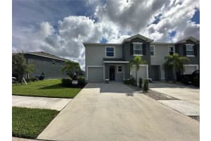 8813 Milestone Dr, SARASOTA
