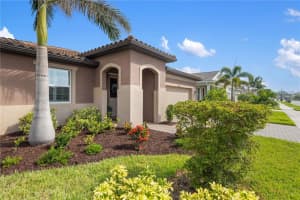 20631 Ovid Ln, VENICE