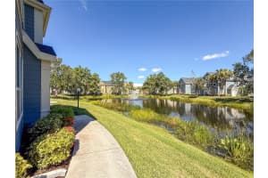 5560 Rosehill Rd #103, SARASOTA