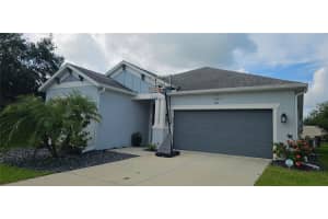 5761 Groundsel Cir, SARASOTA