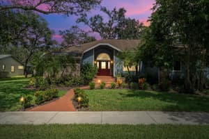 5481 Cork Oak St, SARASOTA