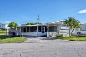 4220 12th Street Ct E, ELLENTON