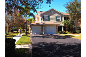 7428 Vista Way #201, BRADENTON